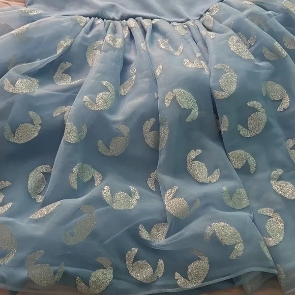 Stitch - Picture 3 of 4